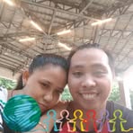 Junh Ray Francisco Saberon - Facebook