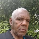 Raimundo Francisco Ray - @rayfrancisco15 - Instagram