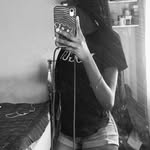 Raissa Francisco - @ray__francisco18 - Instagram