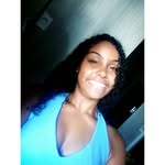 Ray Francisco11 - @ray_francisco01 - Instagram