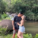 ray_francisco18 - @ray_francisco18 - Instagram