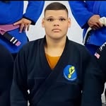 Ray Francisco - @ray_013.mma - Instagram
