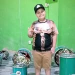 Ray Francisco - @rayfrancisco42 - Instagram