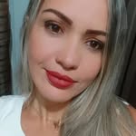 Ray_Francisco - @ray_priv.34 - Instagram