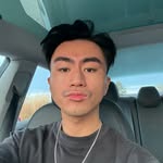 Ray Francisco - @rayemundo - Instagram