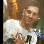 Ray Francisco - @ray.francisco_ - Instagram