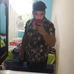 Ray Francisco - @rayfrancisco_1996 - Instagram
