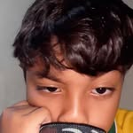 Ray francisco - @ray.francisco1009 - Instagram
