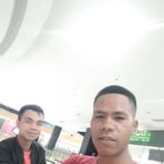 Ray Francisco - Facebook