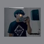 Ray Francisco - @ray_franciscoo - Instagram