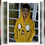 ray Francisco - @rayfrancisco14 - Instagram