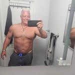 Ray Francisco - @rayfrancisco45 - Instagram