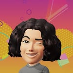 Ray Francisco - @ray.francisco.9 - Instagram