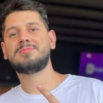 Ray Francisco - @ray.francisco11 - Instagram