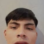 Ray Francisco - @rayfranciscomateo - Instagram