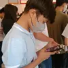 Ray Francisco - @rayfrancisco20 - TikTok