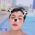 Ray_Francisco - @ray_fr_0000 - Instagram