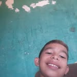Ray Francisco - @rayfrancisco8 - Instagram