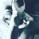 Ray Francisco - @ray.francisco.9634 - Instagram