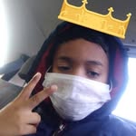 RAY FRANCISCO - @rayfrancisco80 - Instagram