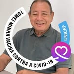 Ray Francisco Alves Lourenço - @ray.f.lourenco - Instagram