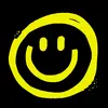 Ray Francisco - @rayfrancisco319 - TikTok
