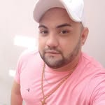 Ray Francisco Da Silva - @rayfrancisco93 - Instagram