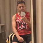 Ray Francisco Ferreira - @rayferreira57 - Instagram