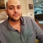 Ray Francisco Gonzalez Lladó - @raynickg - Instagram
