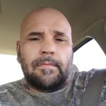 Ray Francisco Molina - @guero6.02m__ - Instagram