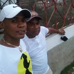 Ray Francisco Mora Pedroso - @rayfranciscomorapedroso - Instagram