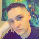 Ray Francisco Roblez - @rayray1486 - Instagram
