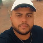 Ray Francisco Rodrigues Silva - @rayfranciscorodriguessilva - Instagram