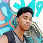 Ray Francisco Silva - @ray._.fs - Instagram