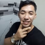Ray Mark Francisco - Facebook
