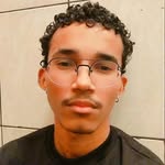 Ray - @rayfrancisco_ - Instagram