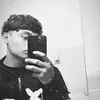 Ray…..🫀🧠 - @rayfranciscoo - TikTok