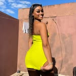 Rayanne Francisco - @rayfrancisco_1 - Instagram