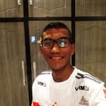 @rayf_rancisco - Instagram