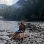 @rayfrancisco04 - Instagram