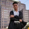 rayfrancisco125 - @rayemundo - TikTok