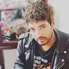 rayfrancisco458 - @rayfrancisco458 - TikTok