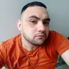 rayfranciscorayan - @rayfranciscorayan - TikTok