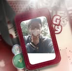 Raymer Francisco - Facebook
