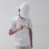 ☠️rhlm ANuEl AA☠️ - @ray.francisco.pre - TikTok
