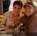 Ray Frazier - Facebook