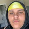 Ray Frazier - @21hittts - TikTok