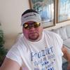 Ray Frazier - @rayisgr8 - TikTok