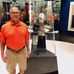 Ray Frazier - Facebook