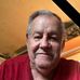 Ray Frazier - Facebook